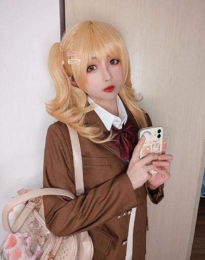 法国女仆电影完整版免费观看