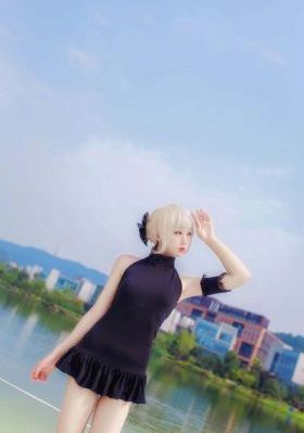 女儿的闺蜜电影