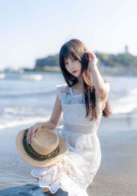 电视剧异人之下全集完整版