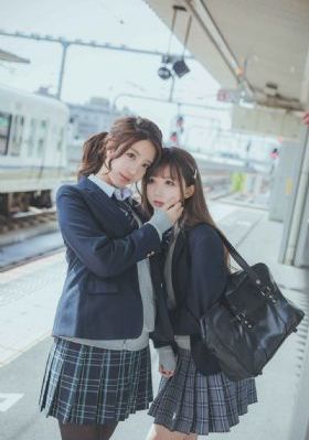 一念时光电视剧全集免费观看