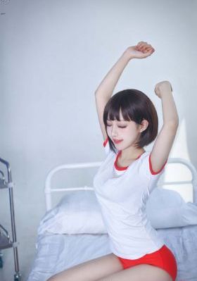 丑女大翻身韩剧免费观看完整版