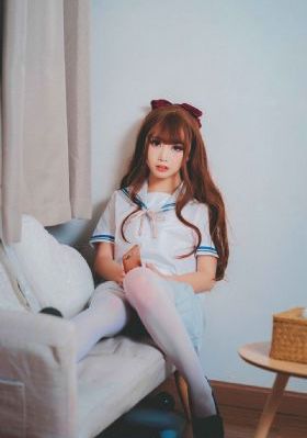 《步步惊心》40集全免费观看