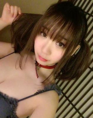 意大利电影信箱