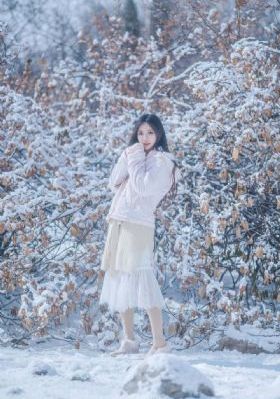 潮流合伙人第一季免费观看