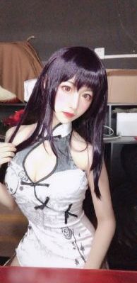 义muの吐息动漫中文字幕