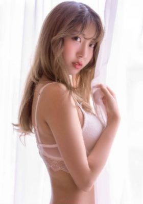 一口气看完熊出没