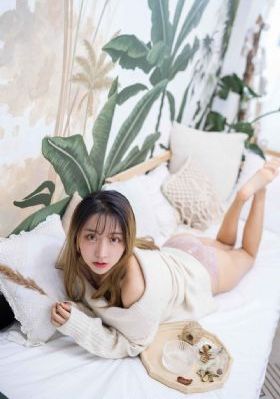 爱情公寓5免费