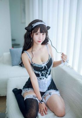 日本妈妈朋友