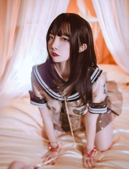 玉蒲团官人我要