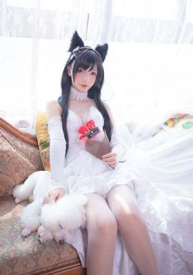 情欲背叛电影