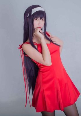 婚姻的故事