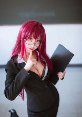 变形金刚领袖之证第三季