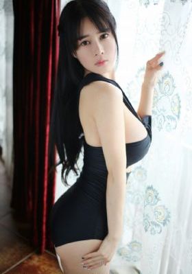 宁安如梦在线观看