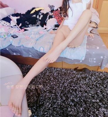 pp影院的入口地址