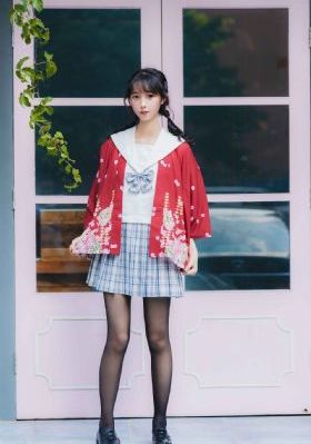 在线91