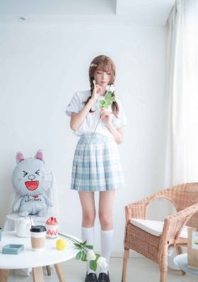 电视剧永夜星河