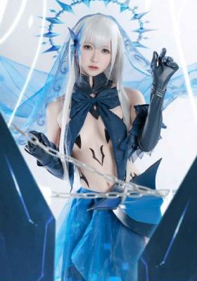 亚洲第一av