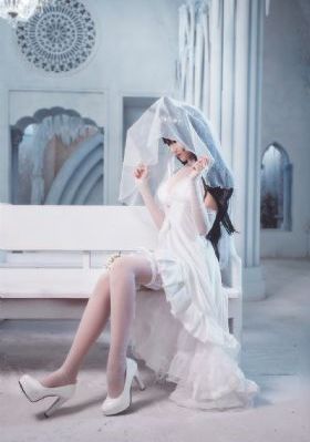 日韩妈妈的朋友