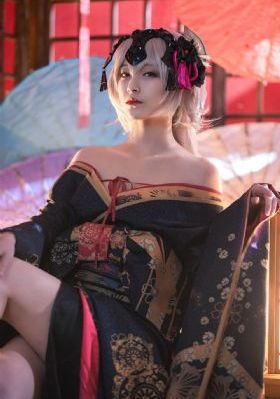 猫和老鼠电影