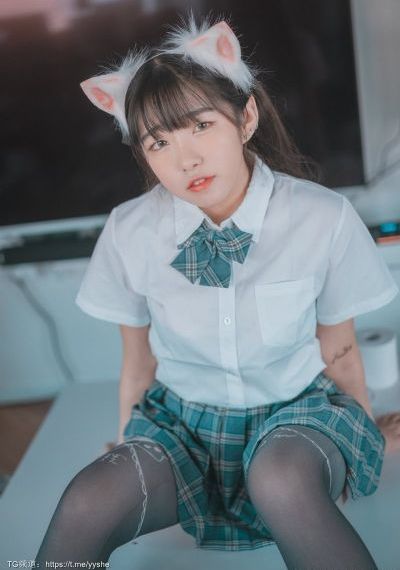 中国在线观看免费观看在线电影