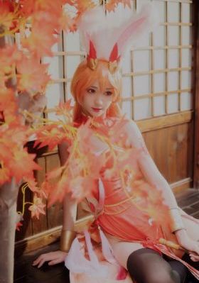 醉酒的女大学生电影