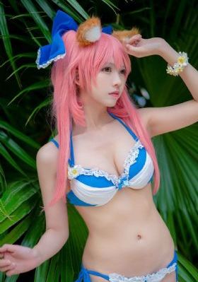 稀缺小u女呦精品呦视频
