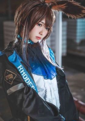 密室大逃脱第六季免费版观看