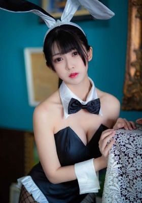 灵蛇爱电影