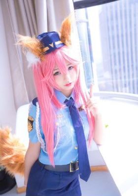 全职猎人全集