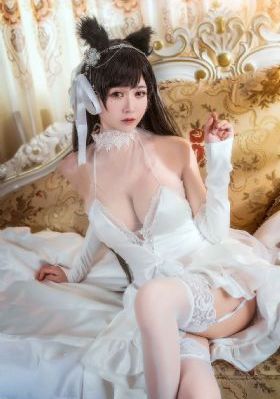樱花电影大全免费高清观看