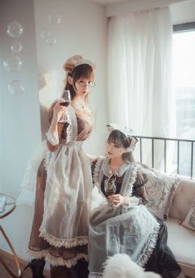 网球王子u17