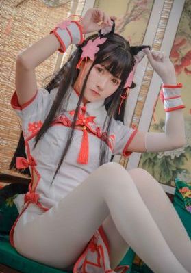 刀锋1937免费观看全集电视剧