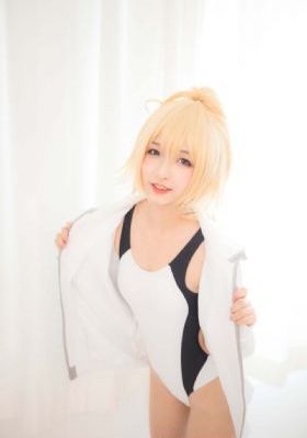 秦时明月 电视剧
