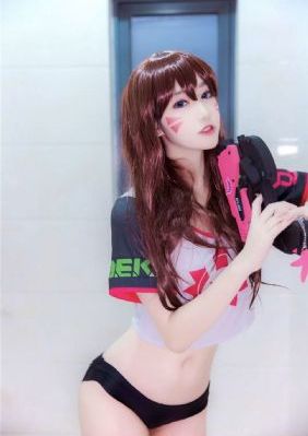 安娜贝尔电影正版