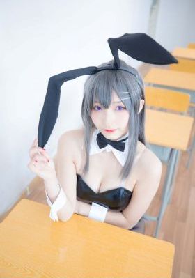 交换夫妇在线观看