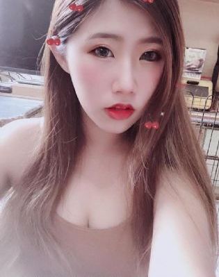 女同性恋者的悲哀