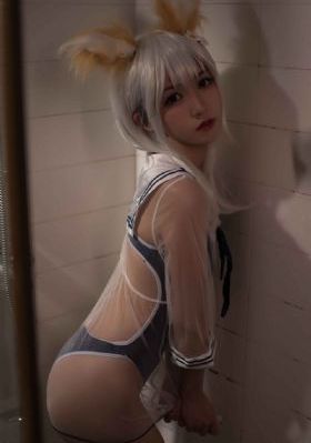 水龙吟