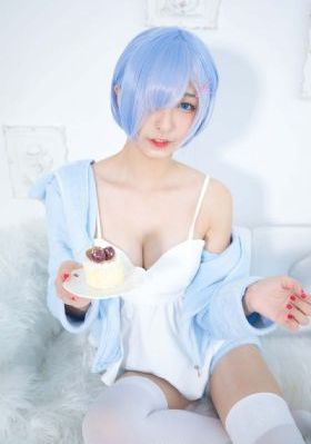 跪趴哀求蹂躏h乡下