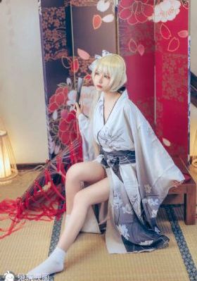 雪在烧电影在线观看完整版